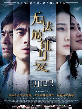 [2018][无法触碰的爱][WEB-MP4&1.4G&3.5G][国语中字][1080P&2160P][无水印].torrent