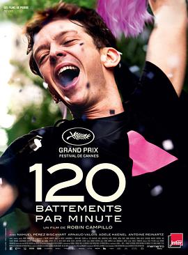 每分钟120击-心动120(港).120.Battements.Par.Minute.2017.FRENCH.1080p.BluRay.x264.CHS.ENG-BTBT4K 4.24GB.torrent