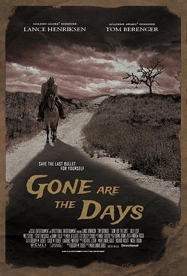 [去日无痕]中英字幕.Gone.Are.the.Days.2018.720p.BluRay.MKV.x264.AC3-CnSCG.torrent