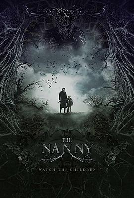 精灵保姆.The.Nanny.2017.1080p.AMZN.WEB-DL.DDP5.1.H.264.CHS.ENG-BTBT4K 2.19GB.torrent