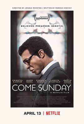 到来的主日.Come.Sunday.2018.1080p.WEB-DL.DD5.1.x264.CHS-BTxiaba.torrent