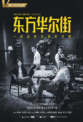 东方华尔街.Trading.Floor.EP01-EP02.2018.1080p.WEB-DL.X264.AAC.2Audio-BTxiaba.torrent