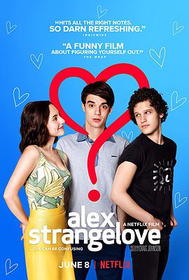 见爱不怪.Alex.Strangelove.2018.1080p.NF.WEBRip.DD5.1.x264.CHS.BTxiaba.torrent
