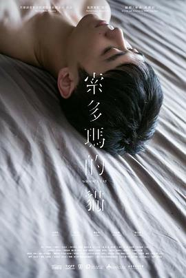 索多玛的猫.Sodom's Cat.2018.720P.WEB-DL.X264.AAC.CHS-BTxiaba.torrent