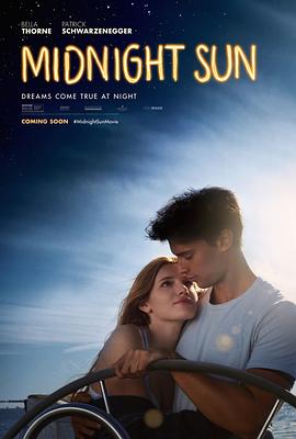 午夜阳光-真爱趁现在(台).Midnight.Sun.2018.1080p.BluRay.x264.CHS-BTBT4K 2.76GB.torrent