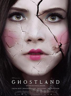 噩夢娃娃屋.Ghostland.2018.1080p.BluRay.x264.DD5.1-中英双字-MP4BA.torrent