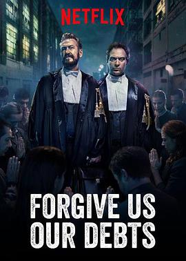 我债免我责.2018.HD1080P.AAC.H264.CHS.BTSJ6.torrent
