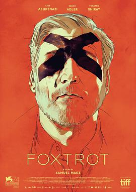 狐步舞.Foxtrot.2018.WEB-DL.1080P.X264.AAC.CHS-BTxiaba.torrent