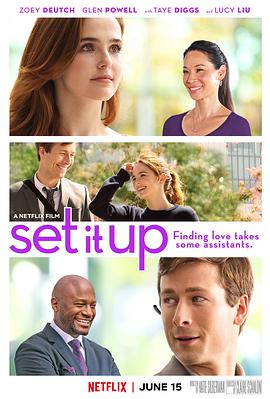 牵线.Set.It.Up.2018.1080p.WEBRip.x264.CHS-BTxiaba.torrent