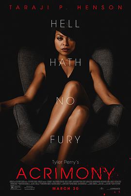 忍无可忍.Acrimony.2018.1080p.WEB-DL.DD5.1.H264.CHS-BTxiaba.torrent