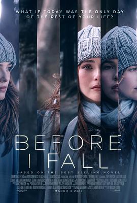 [忽然七日]Before.I.Fall.2017.BluRay.720p.x264.AC3-CnSCG[英语中字2.85G].torrent