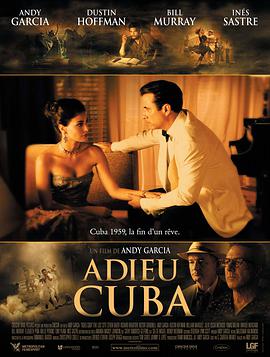 [迷失城市]英语中字.The.Lost.City.2005.720p.BluRay.MKV.x264.AC3-CnSCG.torrent