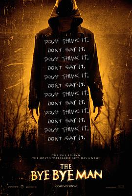 [送葬人]The.Bye.Bye.Man.2017.BluRay.720p.x264.AC3-CnSCG[中英字幕2.85G].torrent