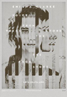 [墙里的声音]Voice.from.the.Stone.2017.BluRay.720p.x264.AC3-CnSCG[中英字幕2.61G].torrent