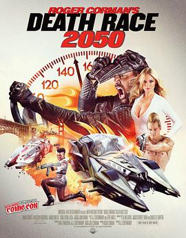 [死亡飞车2050]Death.Race.2050.2017.BluRay.720p.x264.AC3-CnSCG[中英字幕2.4G].torrent