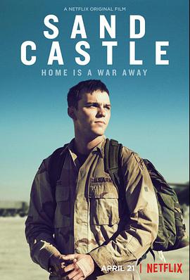 [沙堡]Sand.Castle.2017.BluRay.720P.x264.AC3-CnSCG[英语中字3.38G].torrent