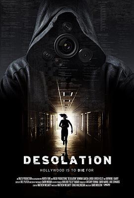[孤寂]中英字幕.Desolation.2017.1080p.BluRay.MKV.x264.AC3-CnSCG.torrent