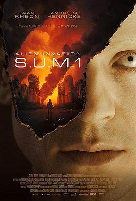 百日孤独- S.U.M.1.Alien.Invasion.S.U.M.1.2017.1080p.WEB-DL.DD5.1.H264.CHS.ENG-BT4K 2.73GB.torrent
