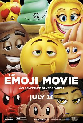 [表情奇幻冒险]中英字幕.The.Emoji.Movie.2017.720p.BD-MKV.x264.AC3-CnSCG.torrent