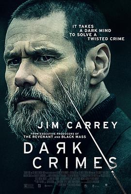 真实犯罪.True.Crimes.2018.HD1080P.AAC.x264.English.CHS-ENG.torrent
