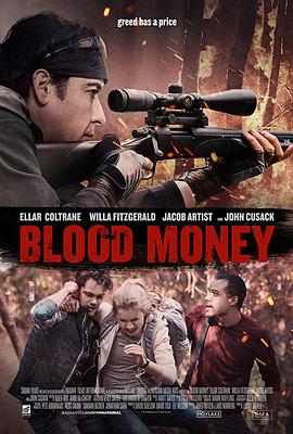 [厄运]中英字幕.Blood.Money.2017.720p.WEB-DL.MP4.x264.AAC-CnSCG.torrent