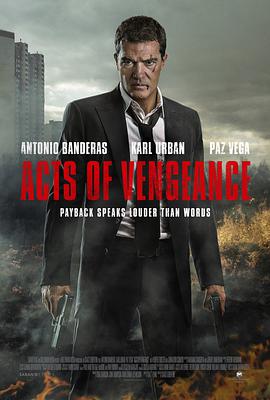 [复仇行动]中英字幕.Acts.Of.Vengeance.2017.720p.HD-MP4.x264.AAC-CnSCG.torrent
