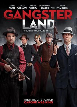 黑帮之地.Gangster.Land.2017.1080p.WEB-DL.DD5.1.H264-中英双字-MP4BA.torrent