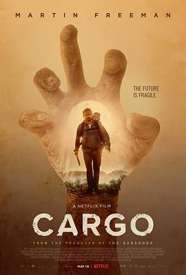 [负重前行]中英字幕.Cargo.2017.720p.NF.WEB-DL.MP4.x264.AAC-CnSCG.torrent