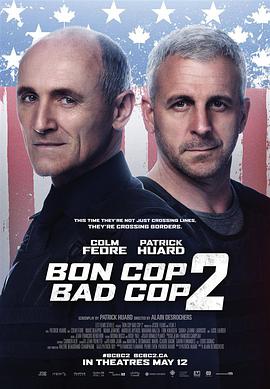 [好警察坏警察2]中英法字幕.Bon.Cop.Bad.Cop.2.2017.720p.BD-MKV.x264.AC3-CnSCG.torrent