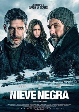 [黑雪]中英字幕.black.snow.2017.1080p.BD-MKV.x264.AC3-CnSCG.torrent
