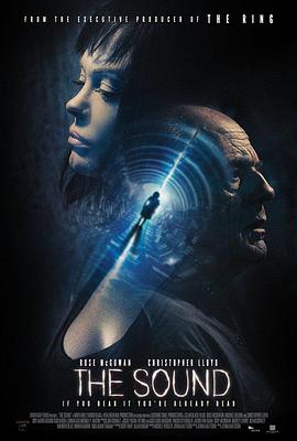 [鬼声波]中英字幕.The.Sound.2017.720p.WEB-DL.MP4.x264.AAC-CnSCG.torrent