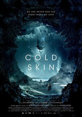 冰肤传说-冷皮.Cold.Skin.2017.1080p.BluRay.x264.CHS-BTBT4K 3.17GB.torrent