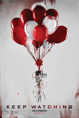 行监坐守[简繁英字幕].2017.Bluray.1080p.DTS-HDMA5.1.x264-DreamHD.torrent