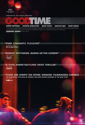 好时光[简繁英字幕].2017.GBR.1080p.BluRay.Remux.AVC.DTS-HD.MA.5.1-SONYHD.torrent