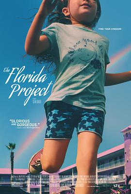 [佛罗里达乐园]中英字幕.The.Florida.Project.2017.Limited.1080p.Bluray.MKV.x264.AC3-CnSCG.torrent