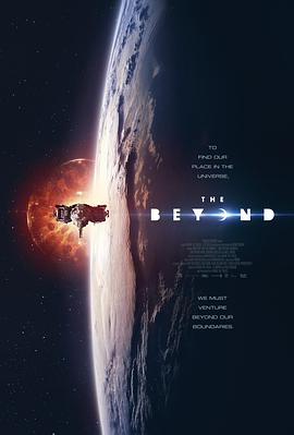 [穿越]中英字幕.The.Beyond.2017.1080p.WEB-DL.MP4.x264.AAC-CnSCG.torrent