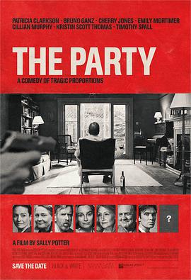 [酒会]英语中字.The.Party.2017.720p.BluRay.MKV.x264.AC3-CnSCG.torrent