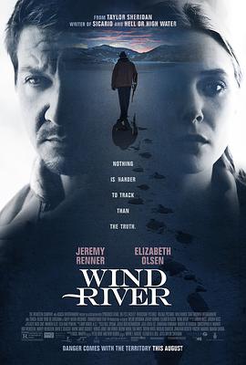 [猎凶风河谷]中英字幕.Wind.River.2017.720p.BD-MKV.x264.AC3-CnSCG.torrent