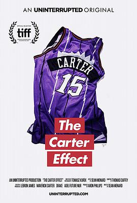 [卡特效应]英语中字.The.Carter.Effect.2017.720p.NF.WEB-DL.MP4.x264.AAC-CnSCG.torrent