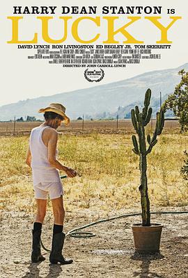 [老幸运]英语中字.Lucky.2017.720p.WEB-DL.MP4.x264.AAC-CnSCG.torrent