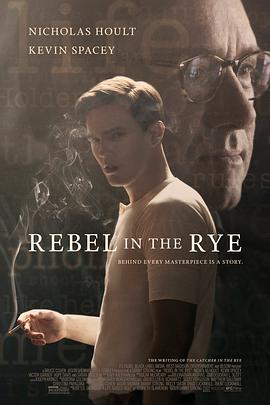 [麦田里的反叛者]中英字幕.Rebel.in.the.Eye.2017.720p.BluRay.MKV.x264.AC3-CnSCG.torrent