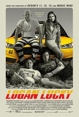 [神偷联盟]英语中字.Logan.Lucky.2017.720p.BD-MKV.x264.AC3-CnSCG.torrent