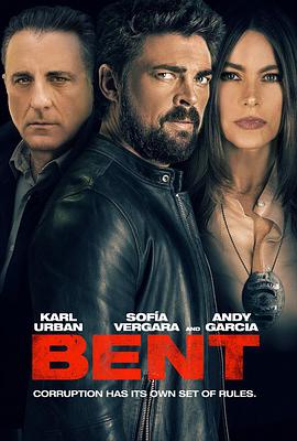 嗜好.Bent.2018.BD720P.AAC.x264.English.CHS-ENG.torrent