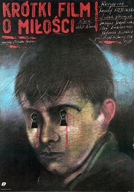 [爱情短片]1988.CC.BluRay.1080p.x264.FLAC-CMCT[波兰语中字8.0G].torrent
