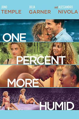 被蹂躏的她.One.Percent.More.Humid.2017.HD1080P.AAC.x264.English.CHS.torrent