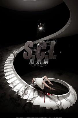 S.C.I.谜案集(24集全).2018.WEB-DL.1080P.E01-E24.END.X264.AAC-BTxiaba.torrent