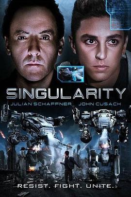 [奇点]英语中字.Singularity.2017.720p.HD-MP4.x264.AAC-CnSCG.torrent