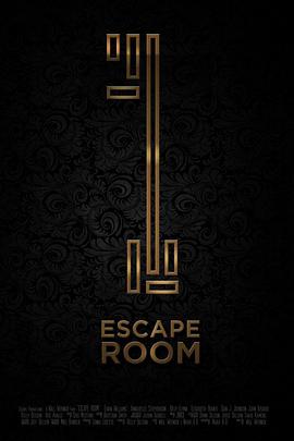 [密室逃脱]英语中字.Escape.Room.2017.720p.Bluray.MKV.x264.AC3-CnSCG.torrent