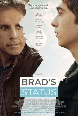 [你好布拉德]中英双语.Brads.Status.2017.720p.BluRay.MKV.x264.AC3-CnSCG.torrent