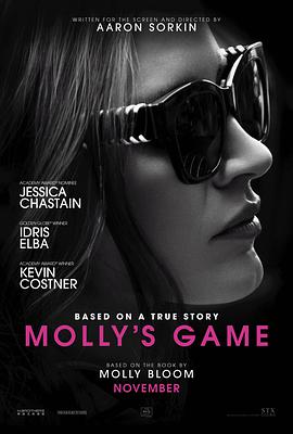 [茉莉牌局]中英字幕.Mollys.Game.2017.720p.BluRay.MKV.x264.AC3-CnSCG.torrent